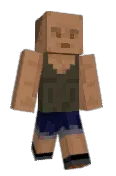 minecraftrockerz