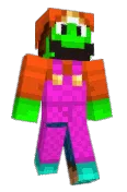 Xamothos