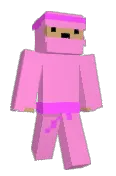 mamlokk