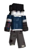 L0ndu