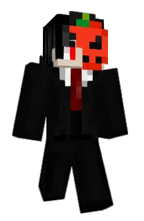 Front of PULY_KH's skin