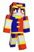 _Mingda