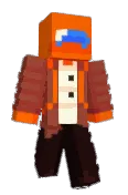 thegammagraft