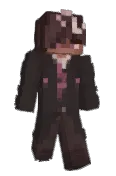 m0thington