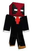 Koloise