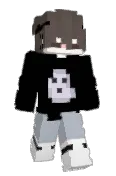 Poinxd