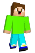 Quirl02