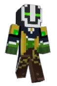 GrissX
