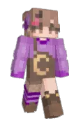 MagicChris
