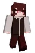 spo0kst3rr