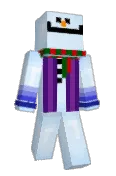 Johnny_Hat