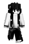Svhks