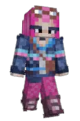 CarrotCakeUwU