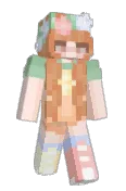 Str4wbery