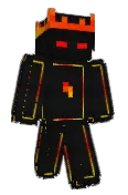 OG_Chad