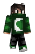 kiouxy