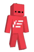 riasrr