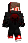 TTV_exthor69
