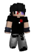 Destyzada
