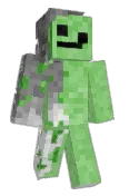ItzJerryGR