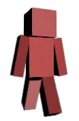 Cykromi