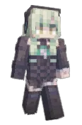 White_Fir