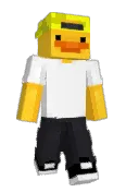 IceCreap44