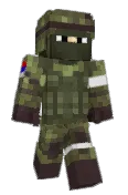 Ogi43_