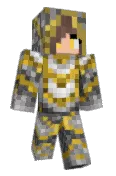 ShortyHalfPint