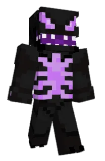 Front of noob6667's skin