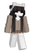 uzynn