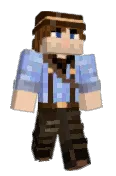 Phantomgamer515