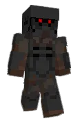 KANKUCK