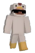 AlainTheKidX