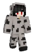 ashton_simp