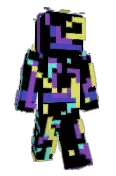 The_EclipSys