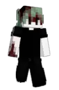 qdne