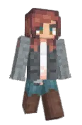 DawnKitty