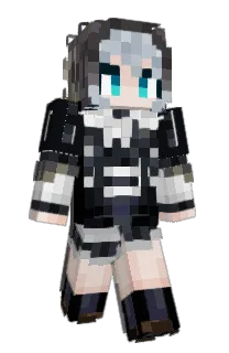 Front of coffee_addict223's skin