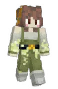 Sashtana