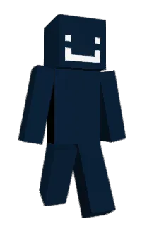 Front of Tho229's skin
