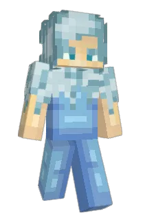 BIizz_ard's Minecraft skin