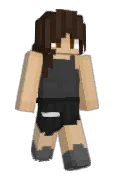 Its_Aurica