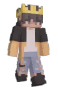 Cayjem
