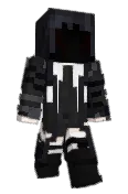 ThDeath