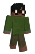 Ahzab