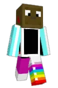 Najimi_