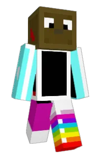Front of Najimi_'s skin