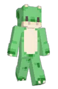 MellowFear