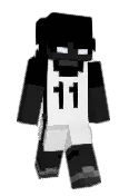 PapuMau